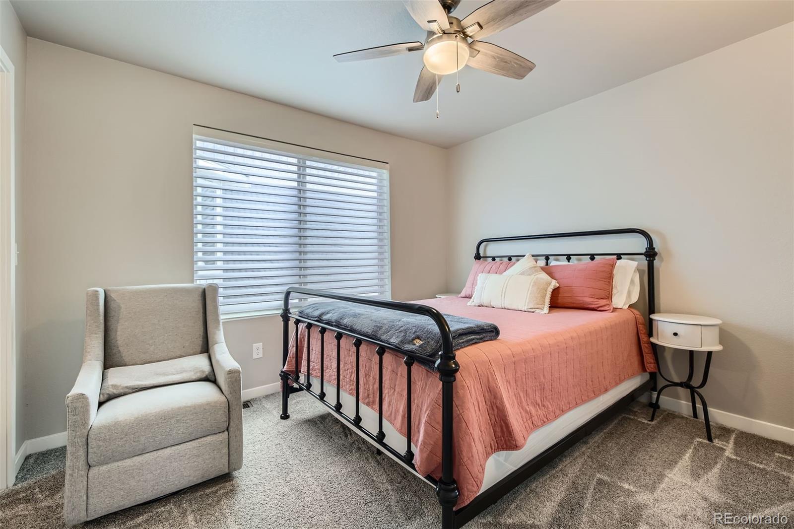 MLS Image #13 for 5905  longford way,colorado springs, Colorado