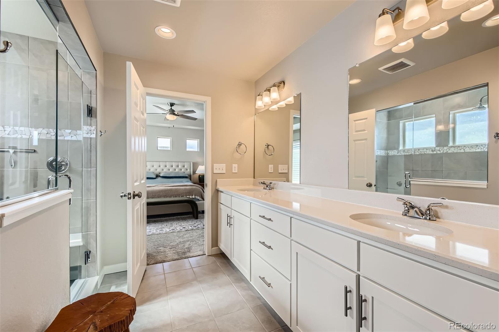 MLS Image #14 for 5905  longford way,colorado springs, Colorado