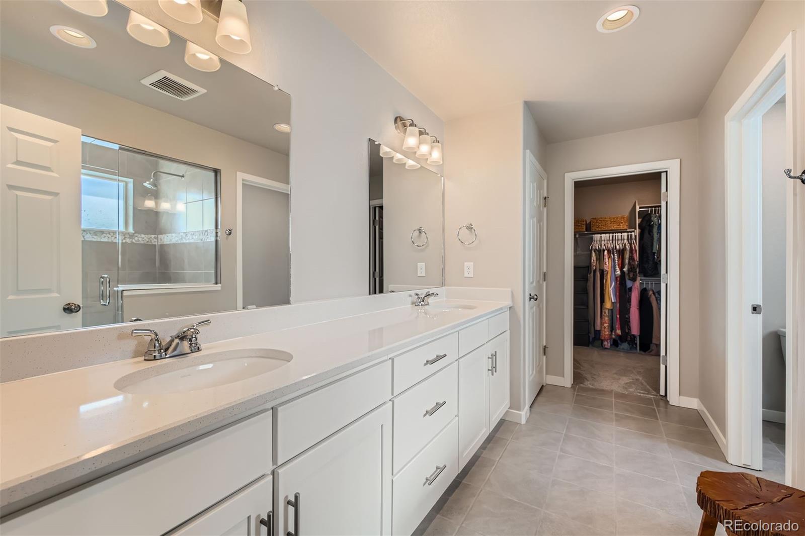MLS Image #15 for 5905  longford way,colorado springs, Colorado