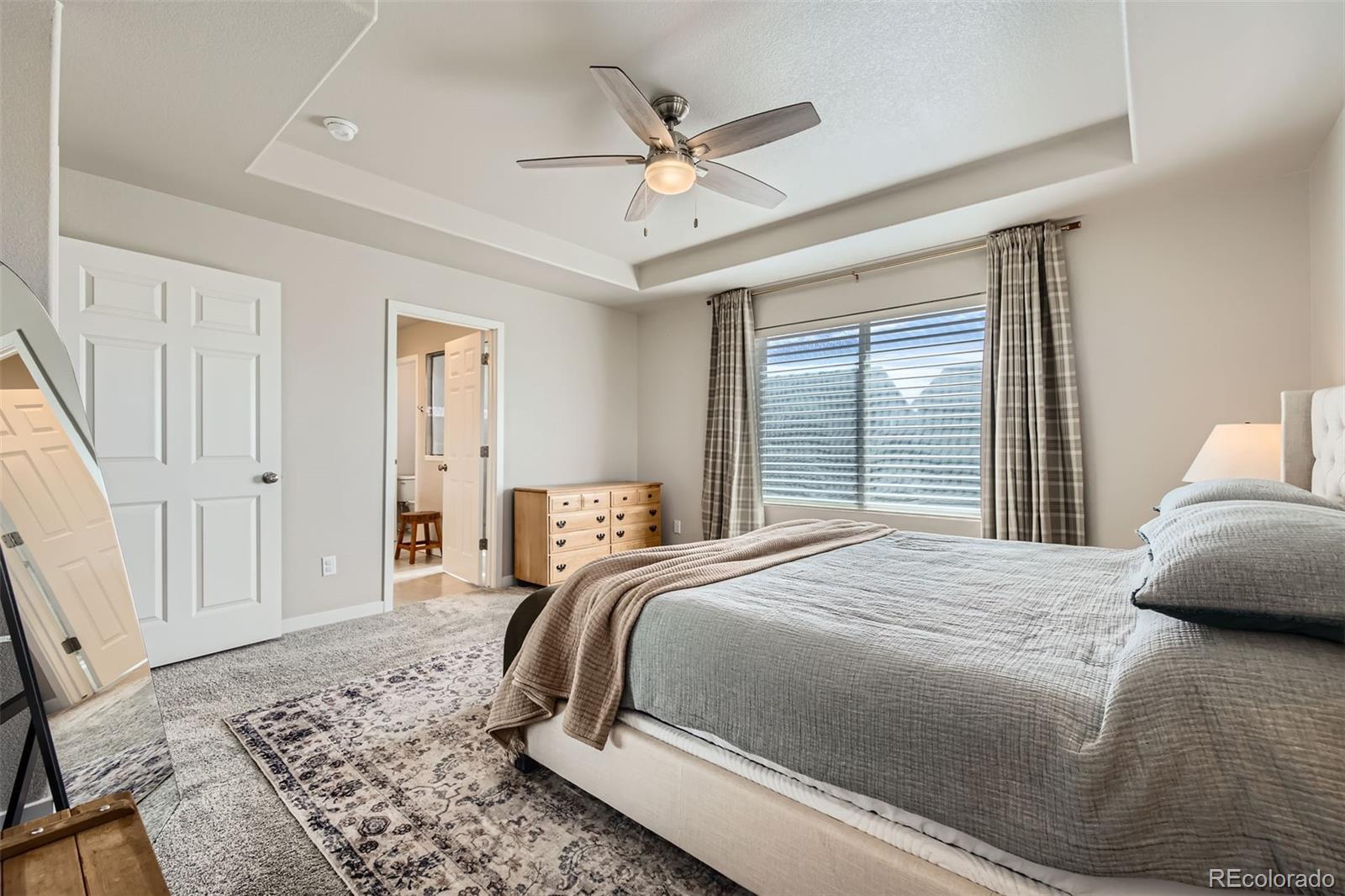 MLS Image #16 for 5905  longford way,colorado springs, Colorado