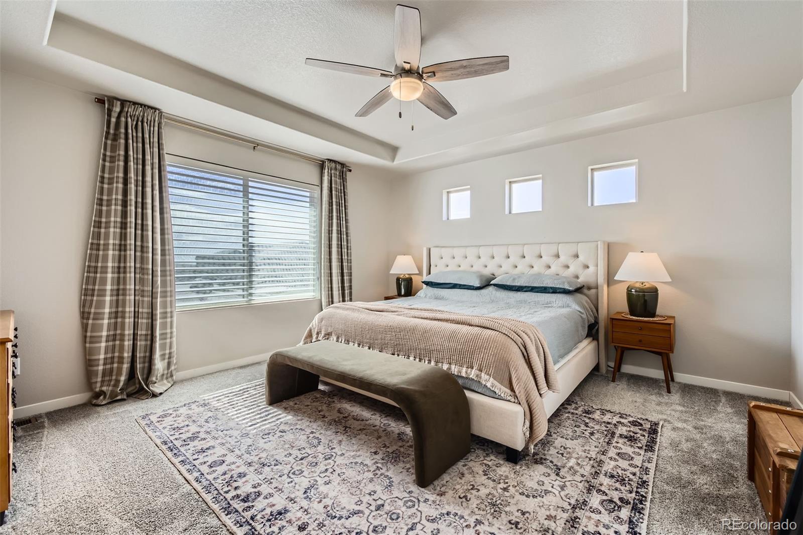 MLS Image #17 for 5905  longford way,colorado springs, Colorado