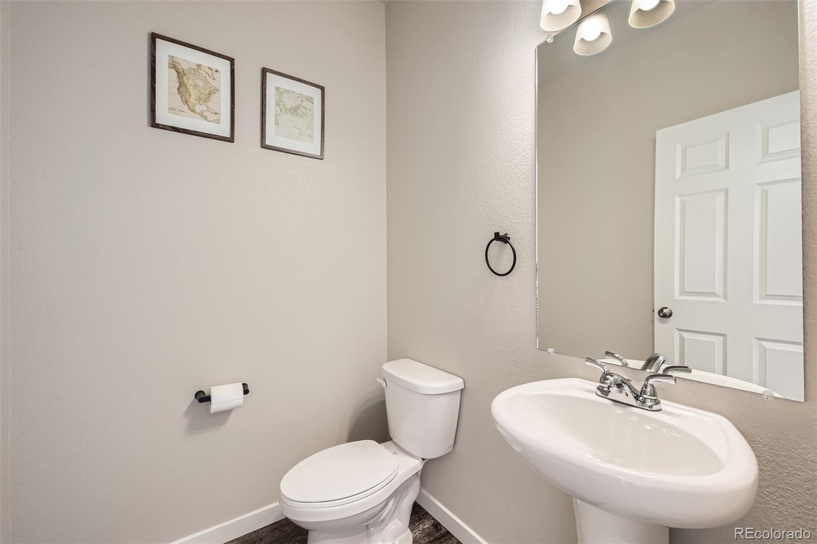 MLS Image #18 for 5905  longford way,colorado springs, Colorado