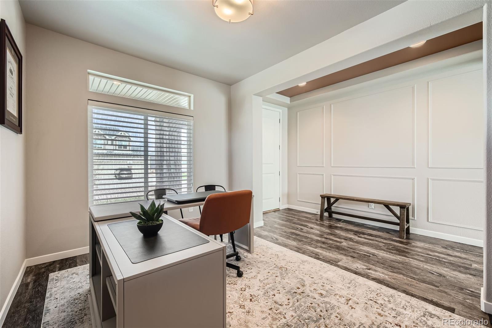 MLS Image #20 for 5905  longford way,colorado springs, Colorado