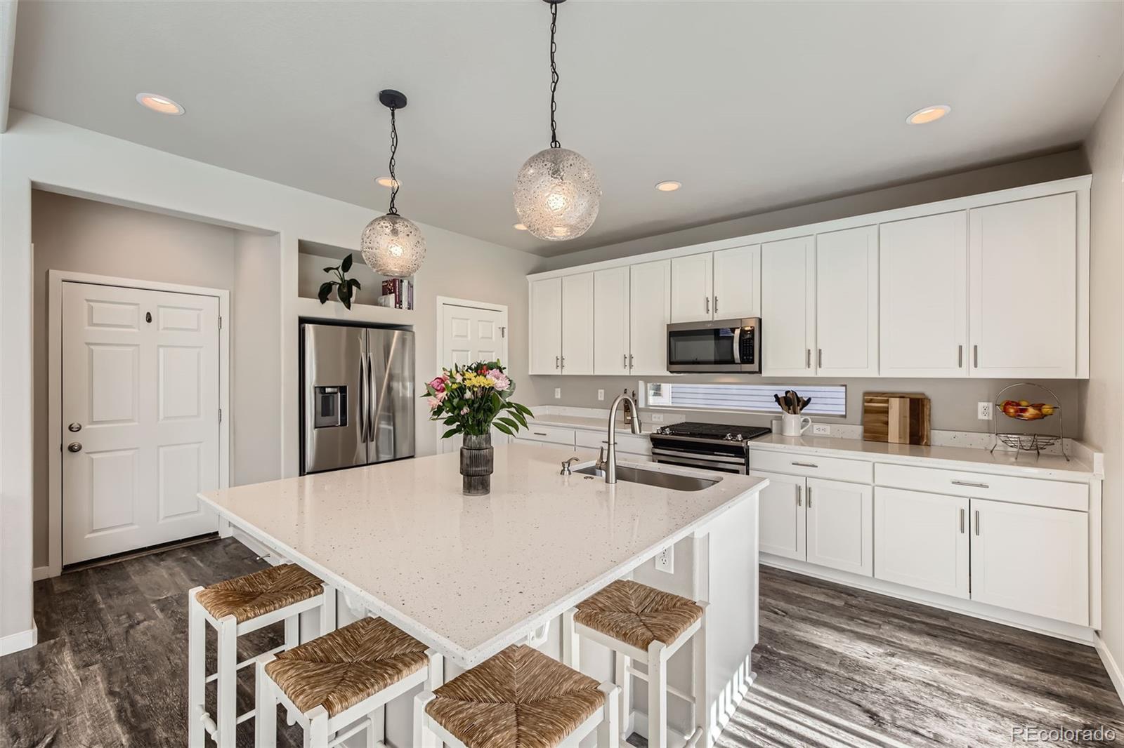 MLS Image #23 for 5905  longford way,colorado springs, Colorado