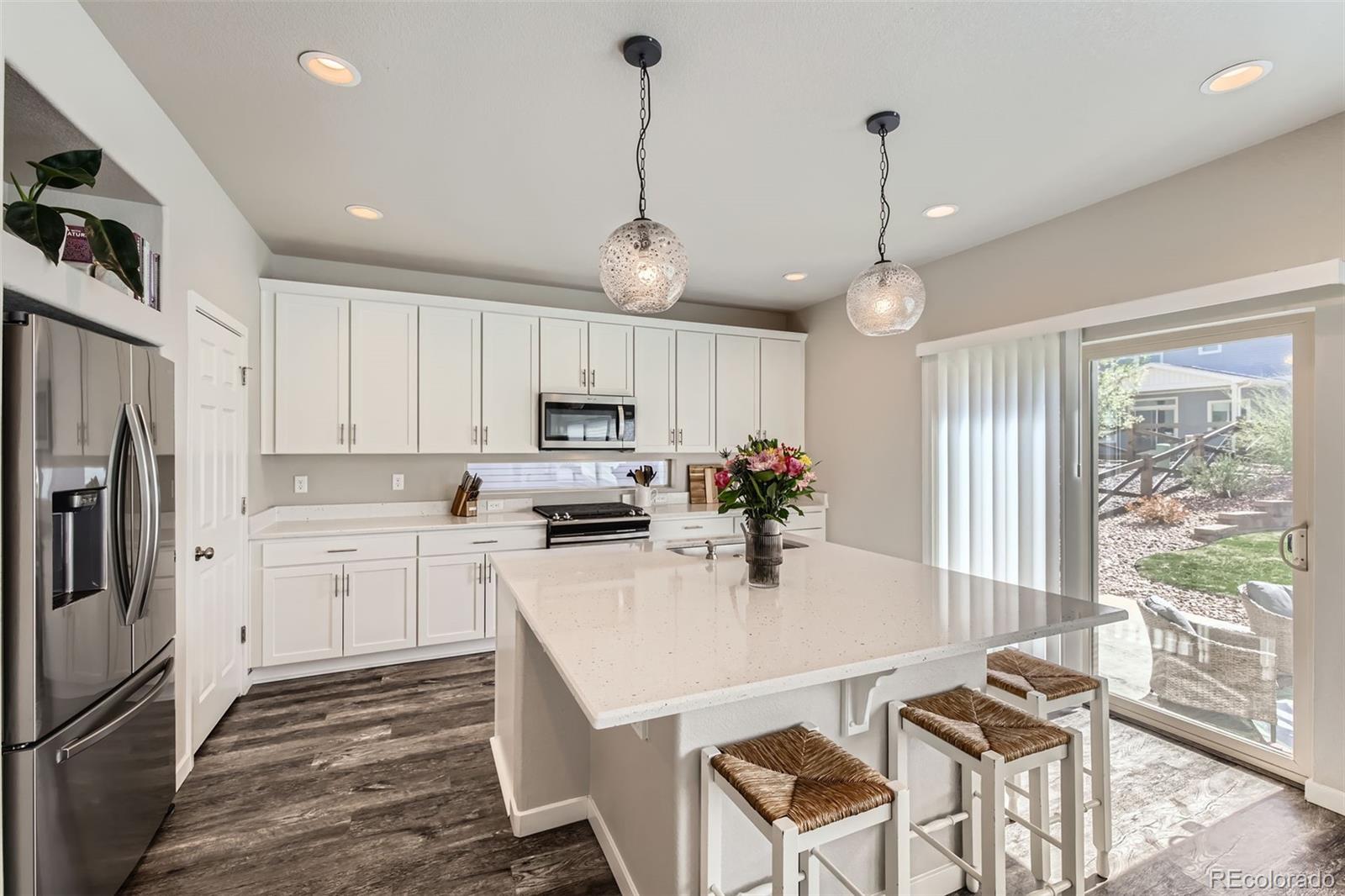 MLS Image #24 for 5905  longford way,colorado springs, Colorado