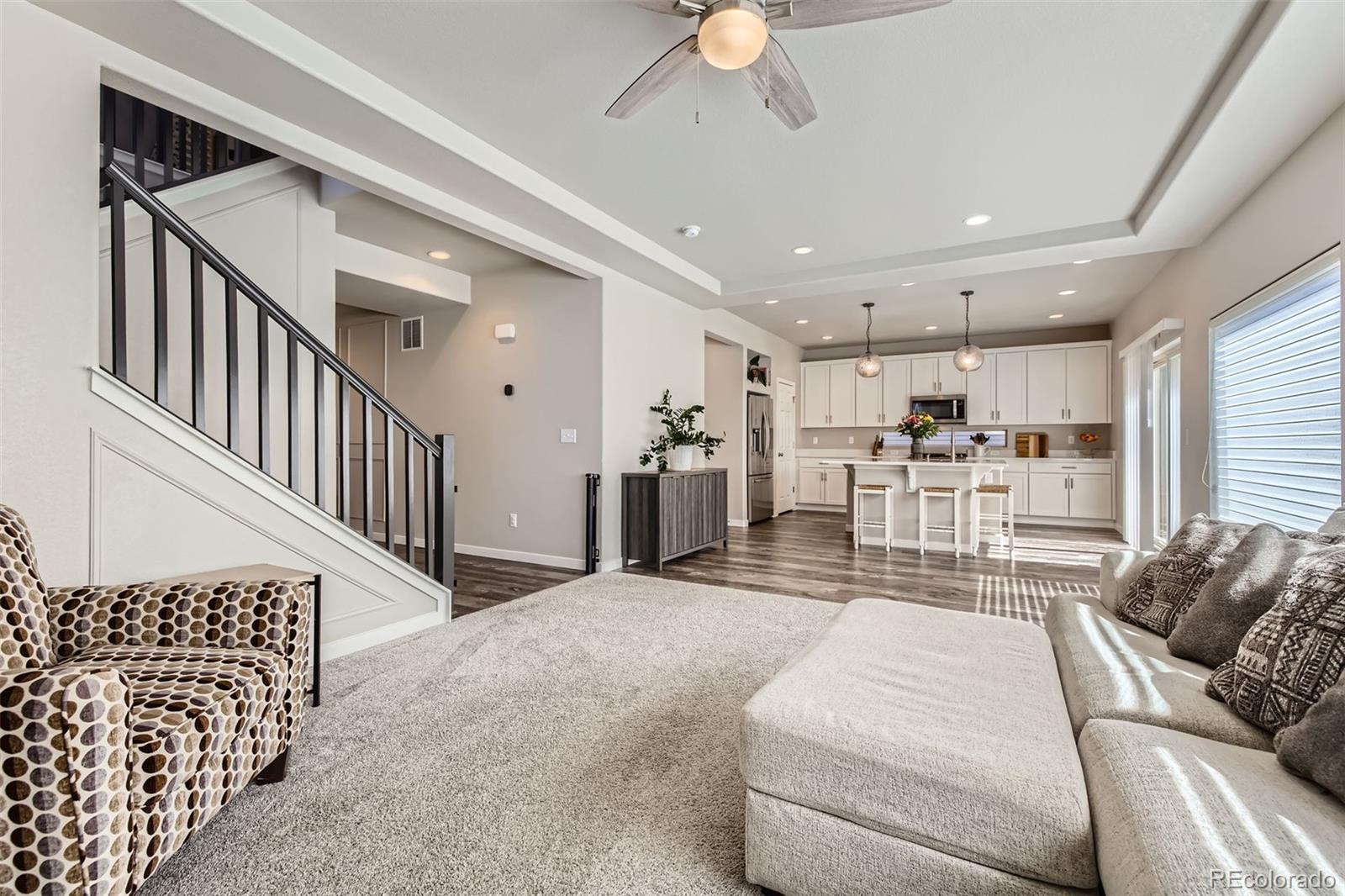 MLS Image #25 for 5905  longford way,colorado springs, Colorado