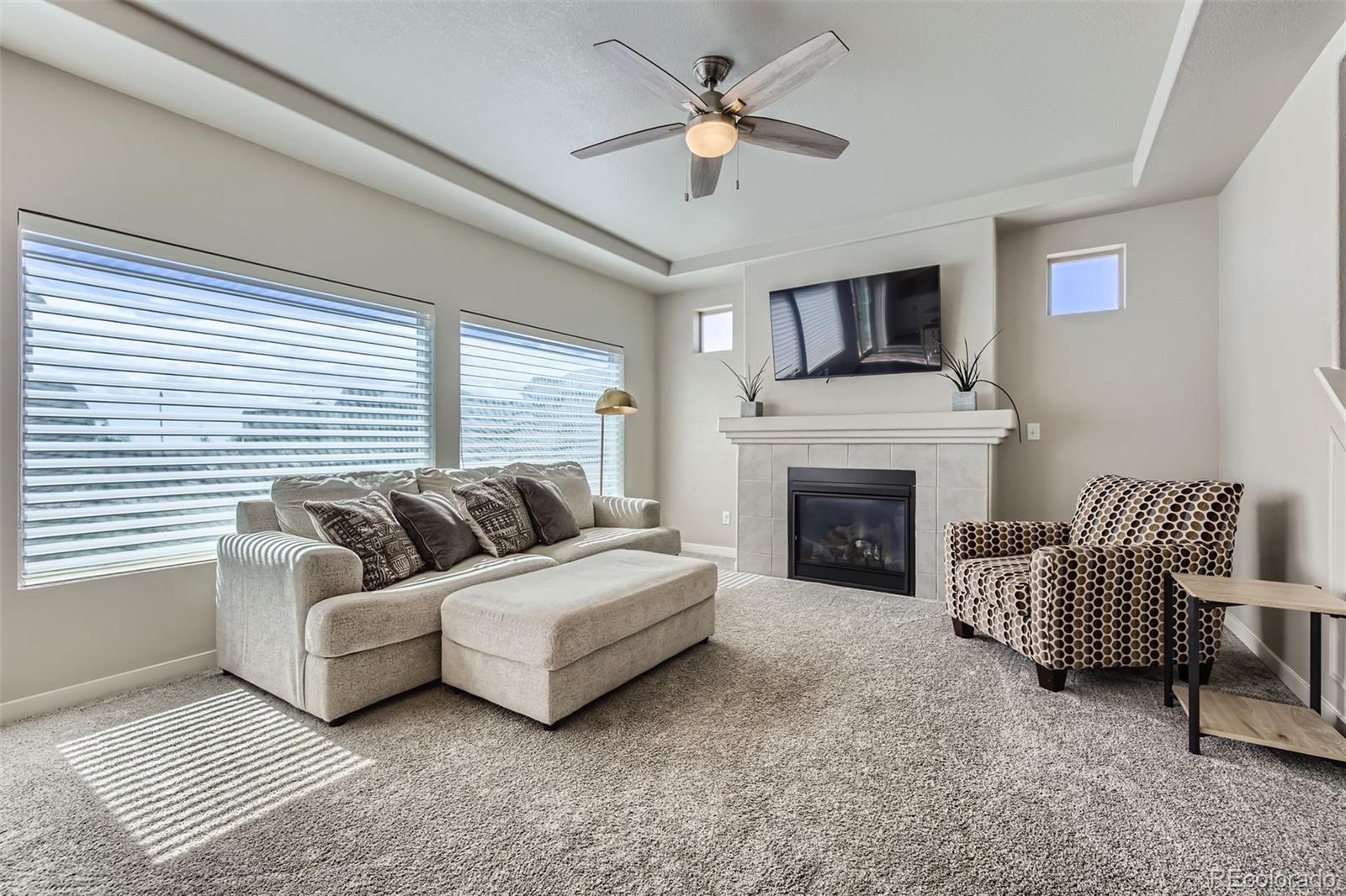 MLS Image #27 for 5905  longford way,colorado springs, Colorado