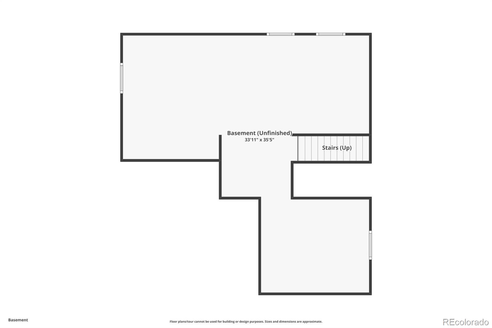 MLS Image #31 for 5905  longford way,colorado springs, Colorado