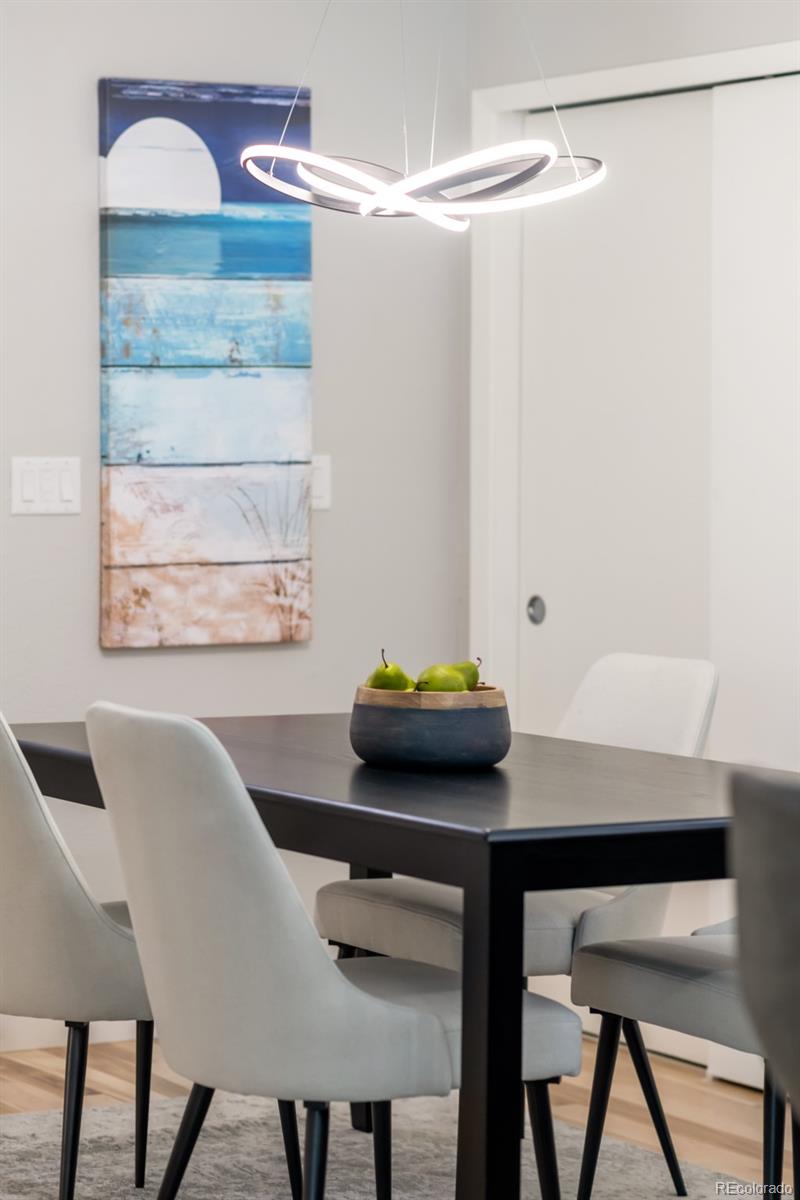 MLS Image #11 for 3295  blake street,denver, Colorado