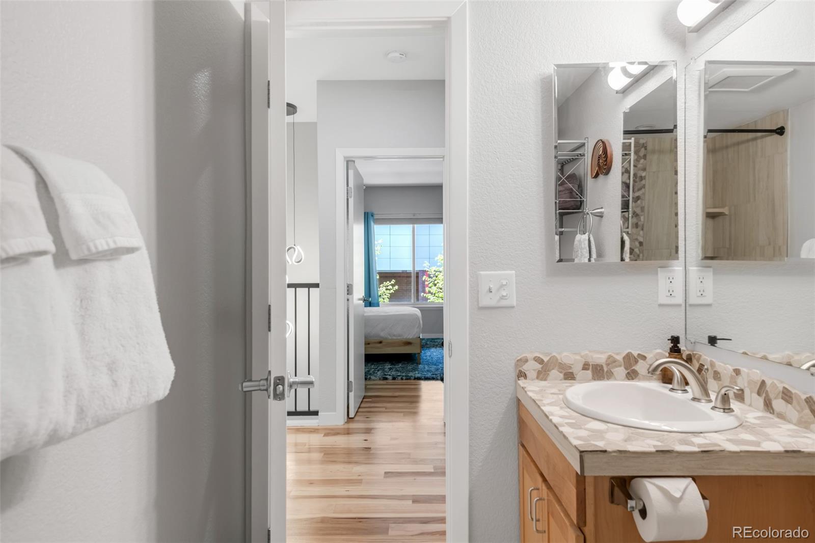 MLS Image #16 for 3295  blake street,denver, Colorado