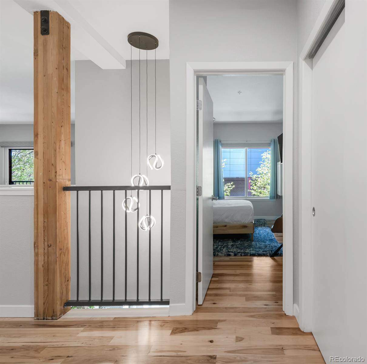 MLS Image #17 for 3295  blake street,denver, Colorado