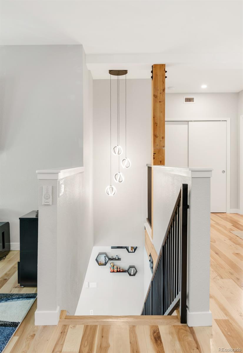 MLS Image #22 for 3295  blake street,denver, Colorado