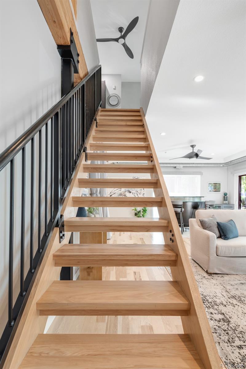 MLS Image #24 for 3295  blake street,denver, Colorado