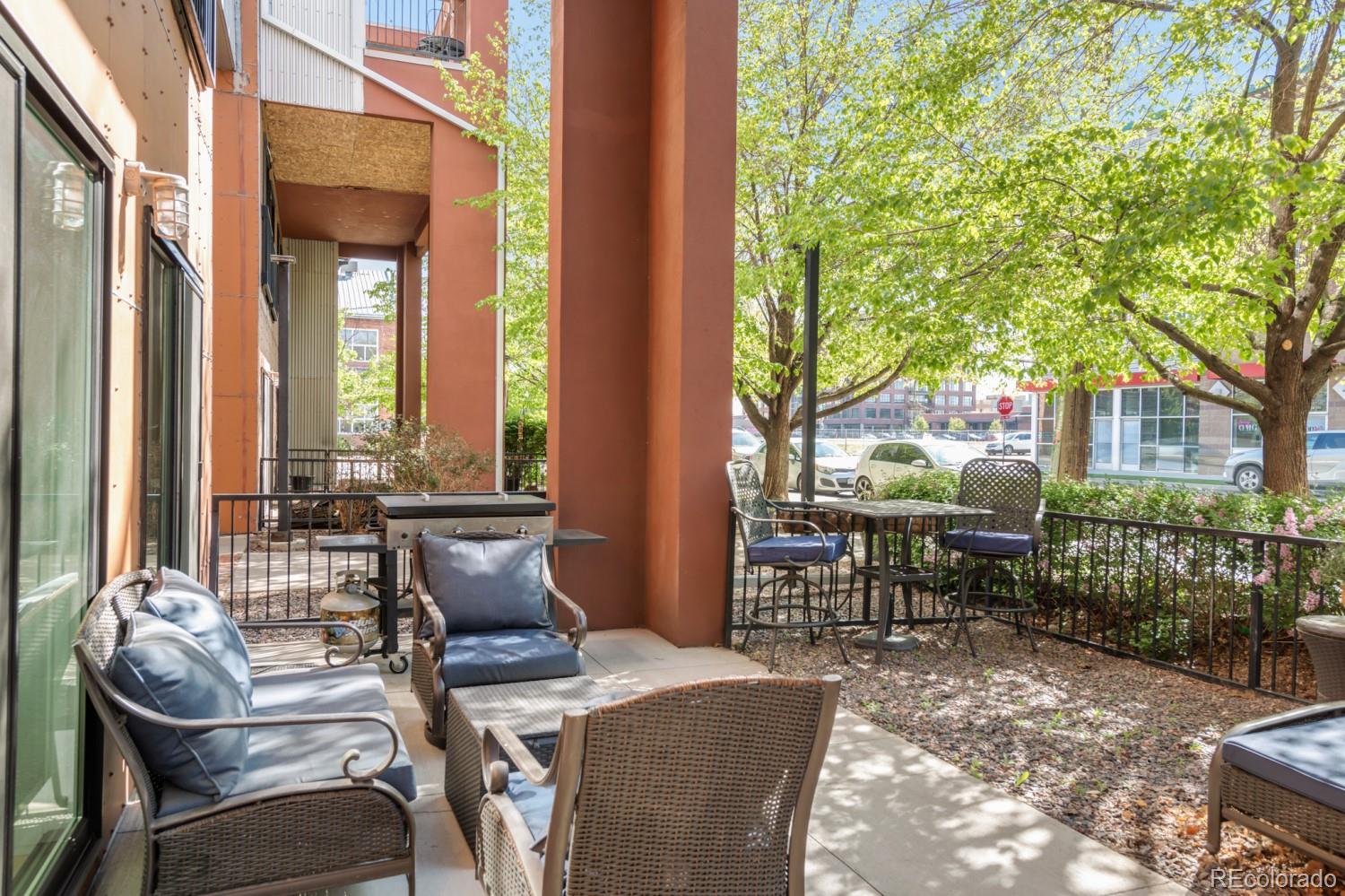 MLS Image #37 for 3295  blake street,denver, Colorado