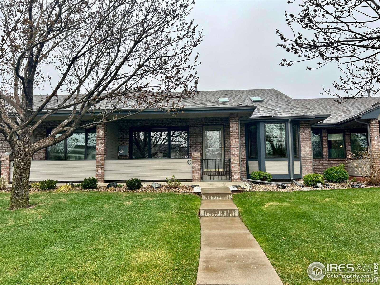 MLS Image #0 for 4652 w 21st street road,greeley, Colorado