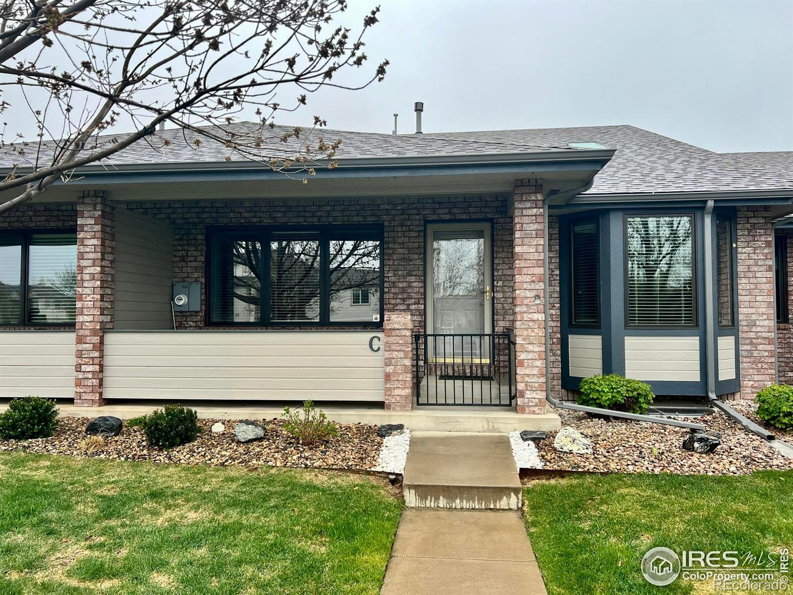 MLS Image #1 for 4652 w 21st street road,greeley, Colorado