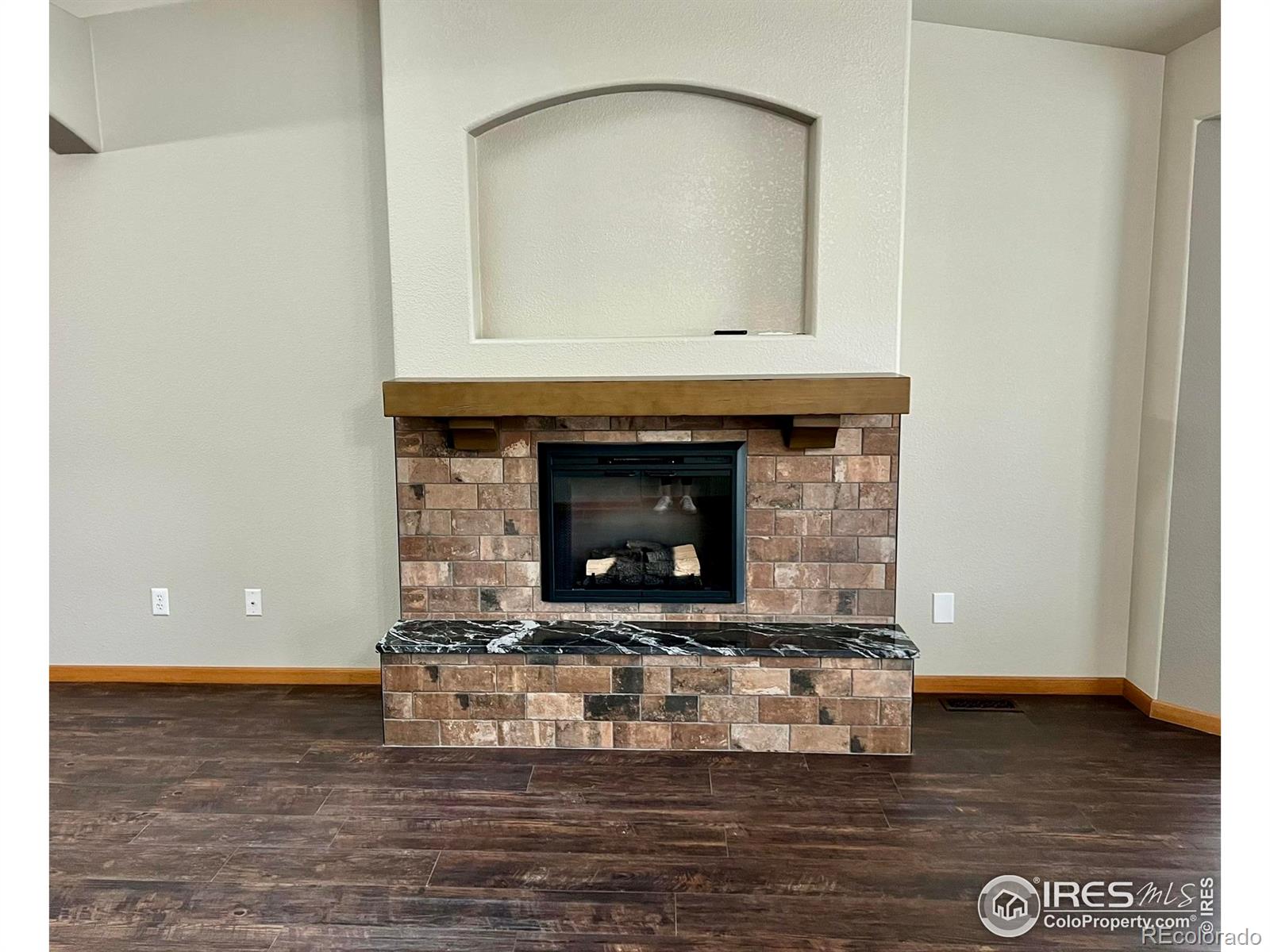 MLS Image #10 for 4652 w 21st street road,greeley, Colorado
