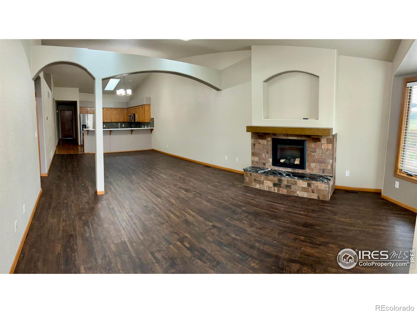 MLS Image #11 for 4652 w 21st street road,greeley, Colorado