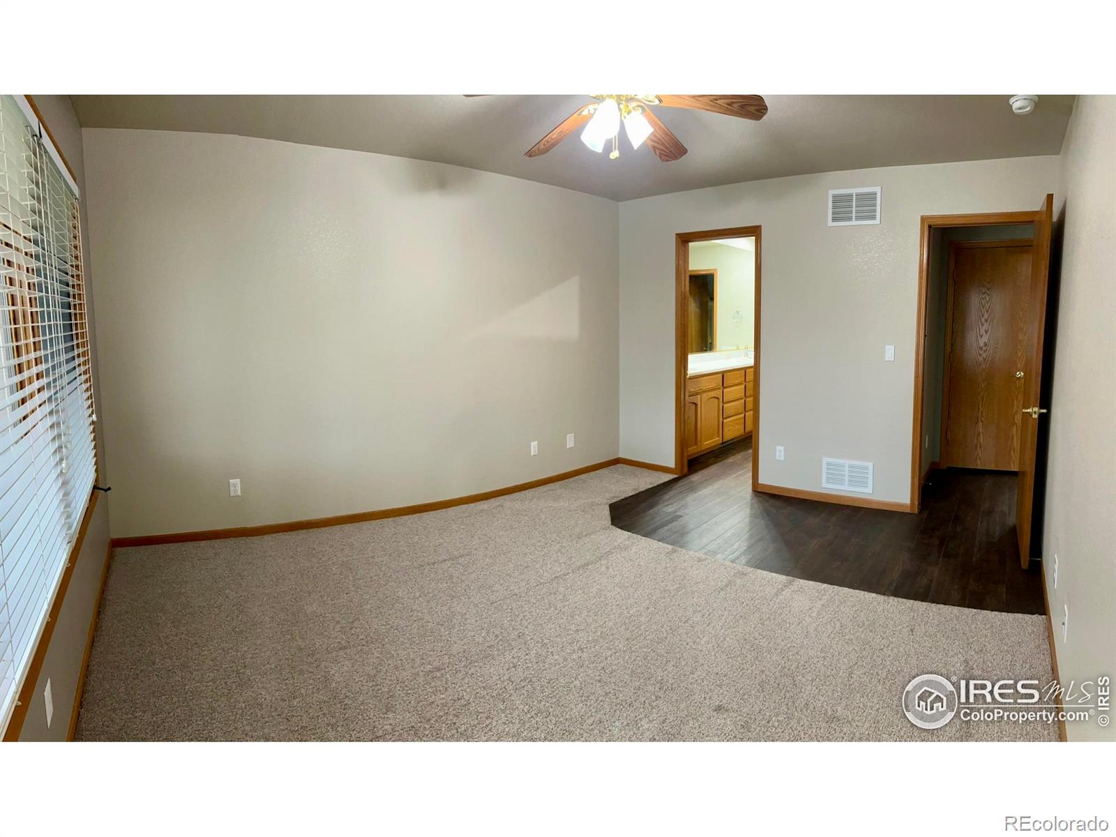 MLS Image #12 for 4652 w 21st street road,greeley, Colorado