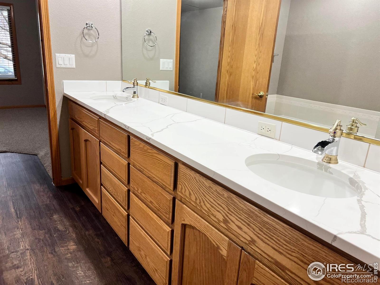 MLS Image #13 for 4652 w 21st street road,greeley, Colorado