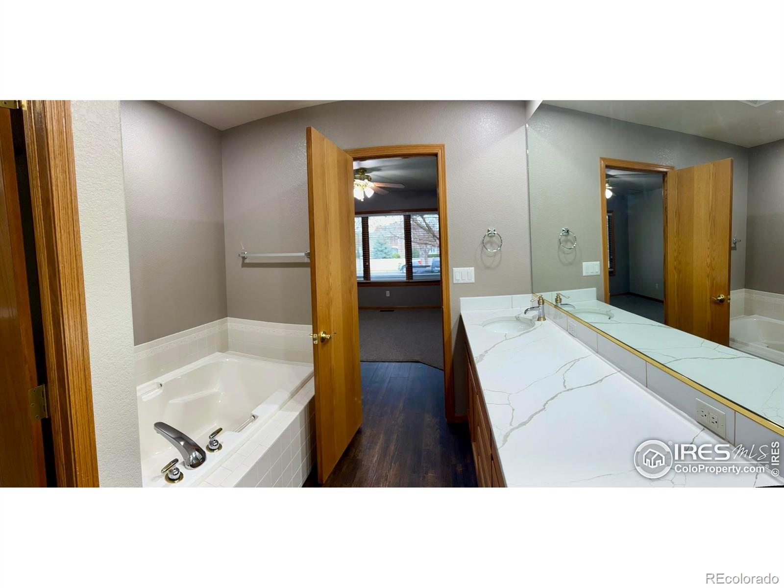MLS Image #14 for 4652 w 21st street road,greeley, Colorado