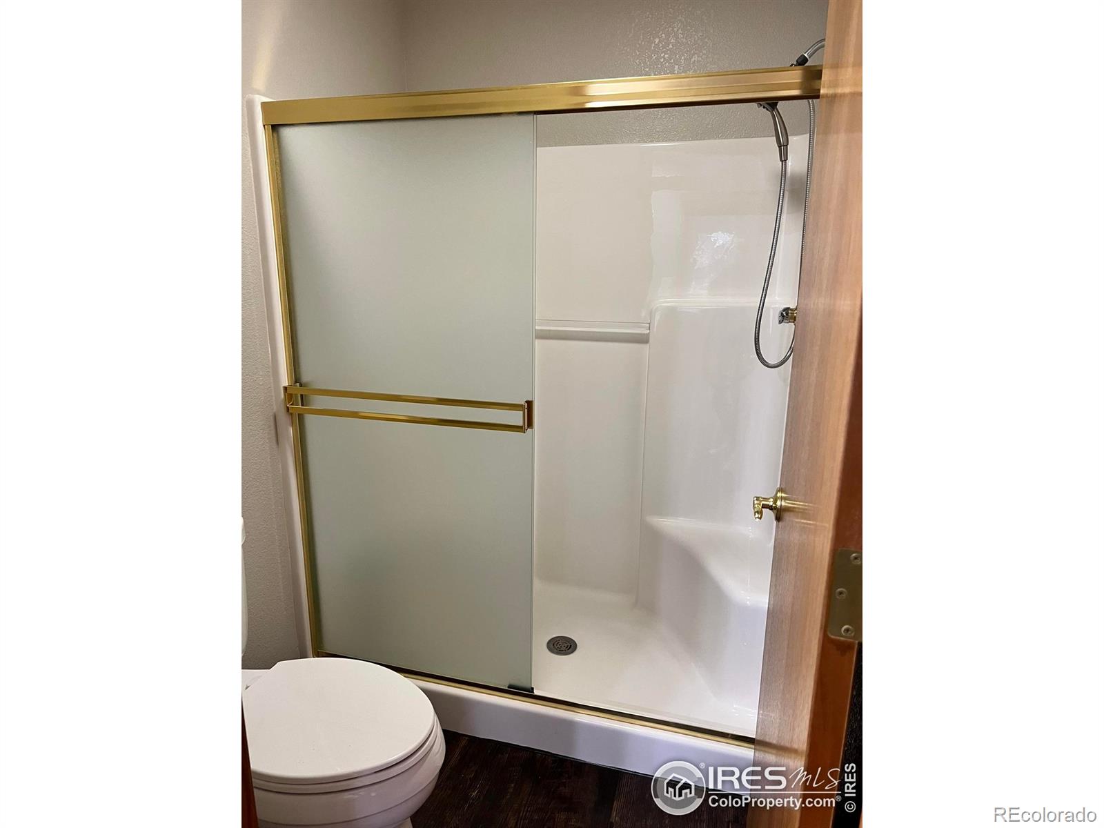 MLS Image #15 for 4652 w 21st street road,greeley, Colorado