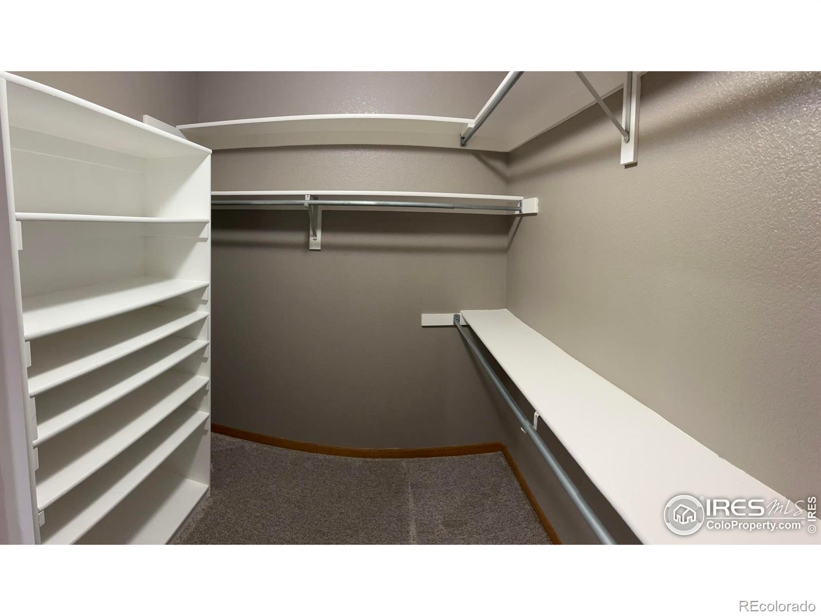 MLS Image #17 for 4652 w 21st street road,greeley, Colorado