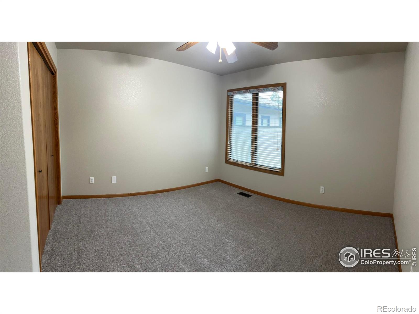 MLS Image #18 for 4652 w 21st street road,greeley, Colorado