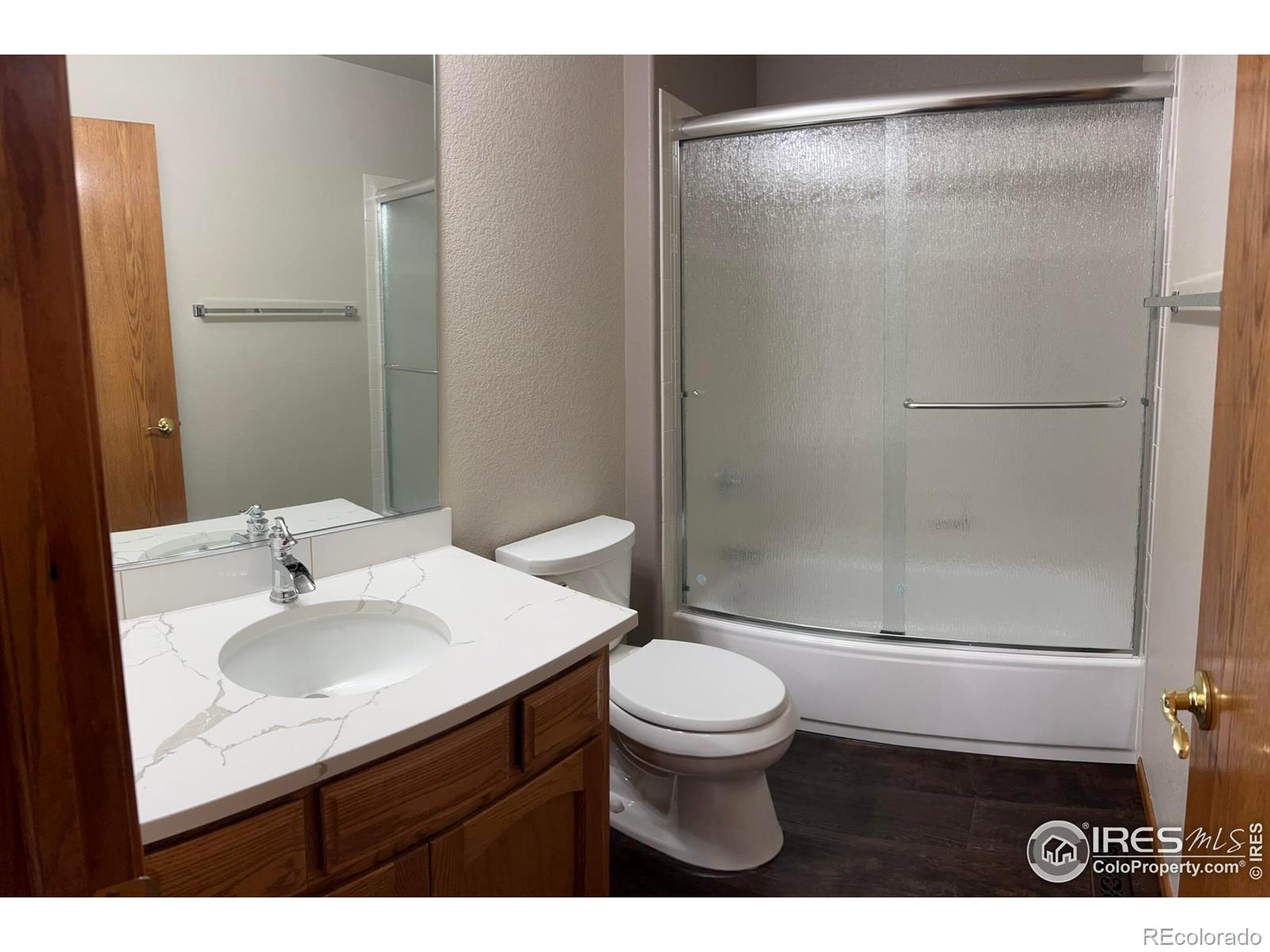 MLS Image #19 for 4652 w 21st street road,greeley, Colorado