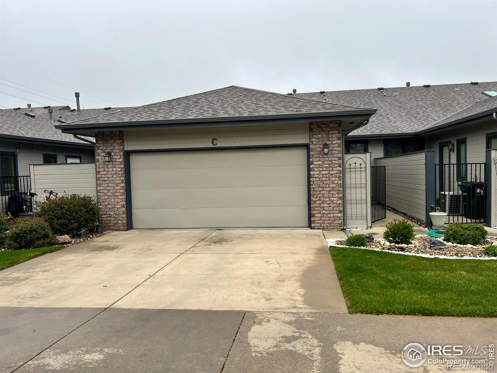 MLS Image #2 for 4652 w 21st street road,greeley, Colorado