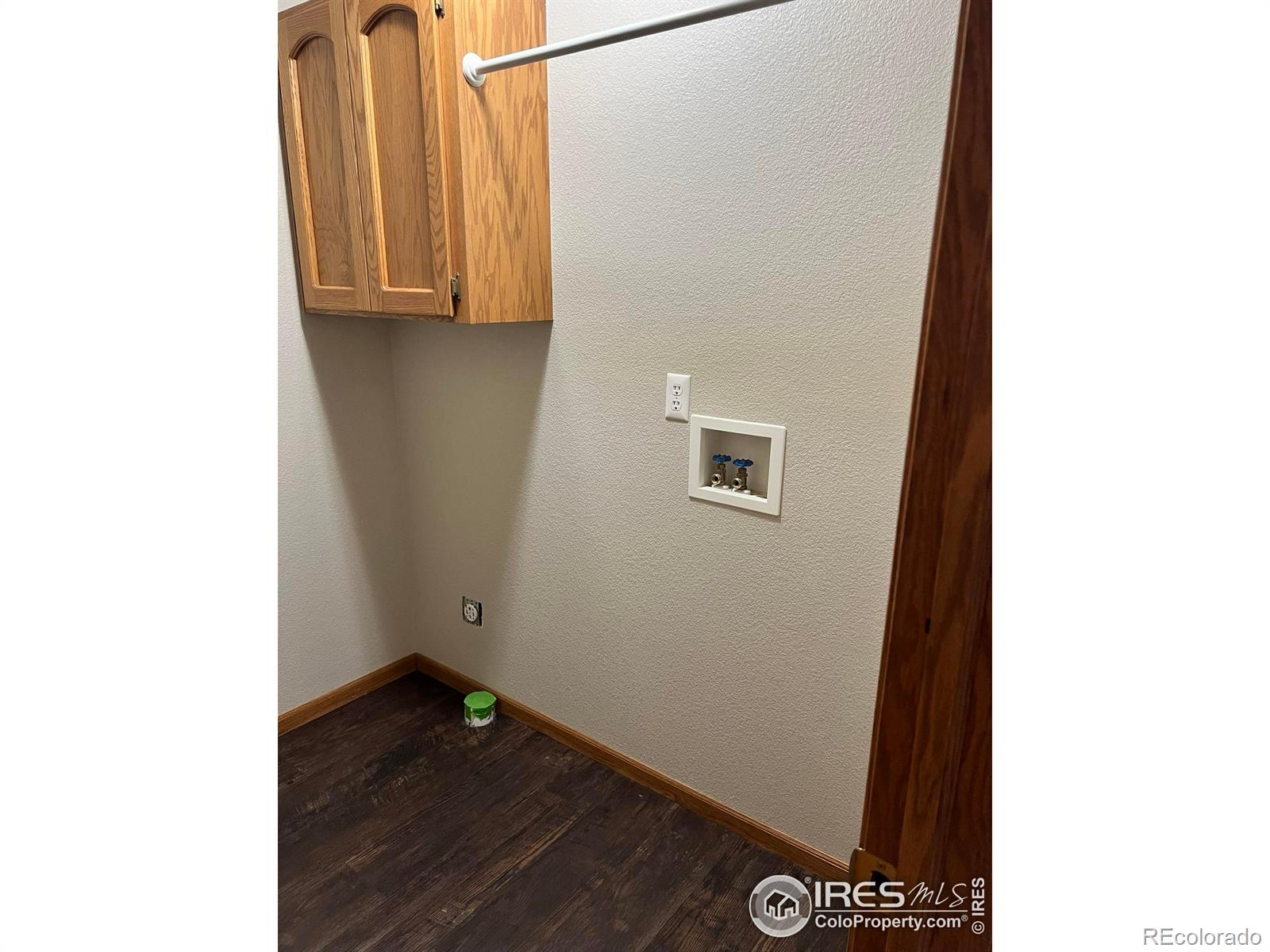 MLS Image #20 for 4652 w 21st street road,greeley, Colorado