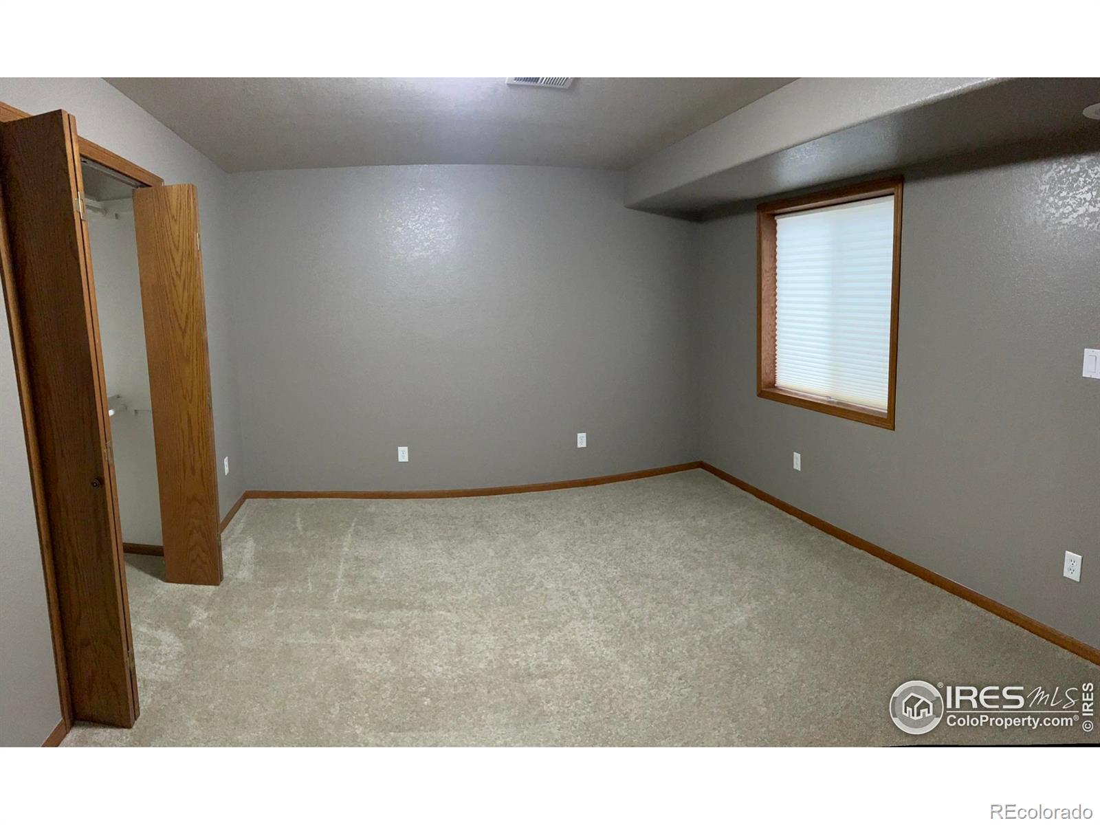 MLS Image #22 for 4652 w 21st street road,greeley, Colorado