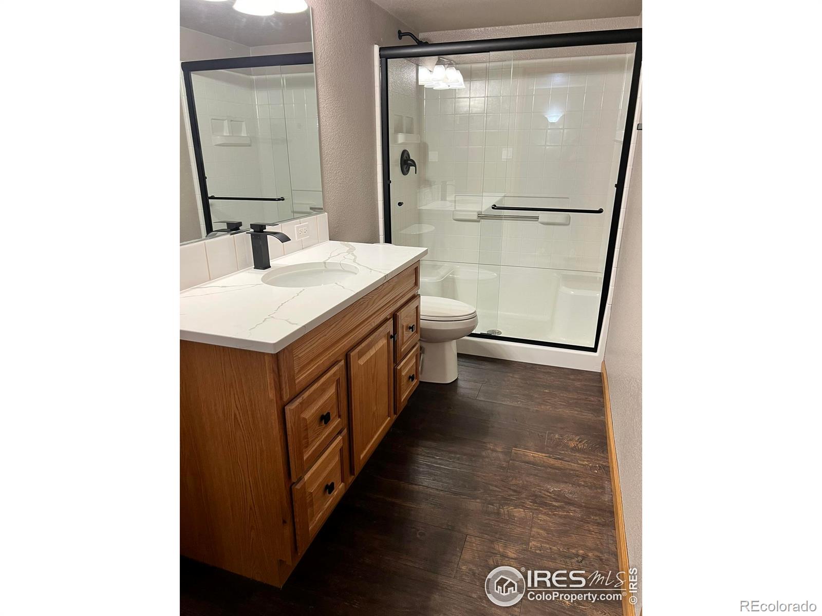 MLS Image #23 for 4652 w 21st street road,greeley, Colorado