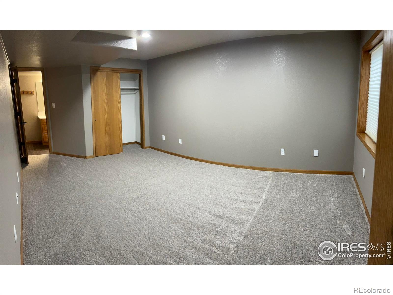 MLS Image #24 for 4652 w 21st street road,greeley, Colorado