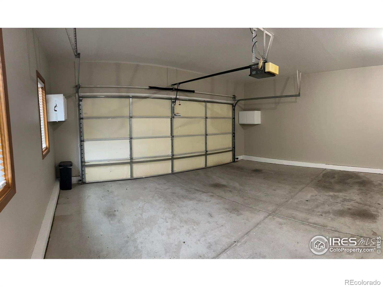 MLS Image #28 for 4652 w 21st street road,greeley, Colorado