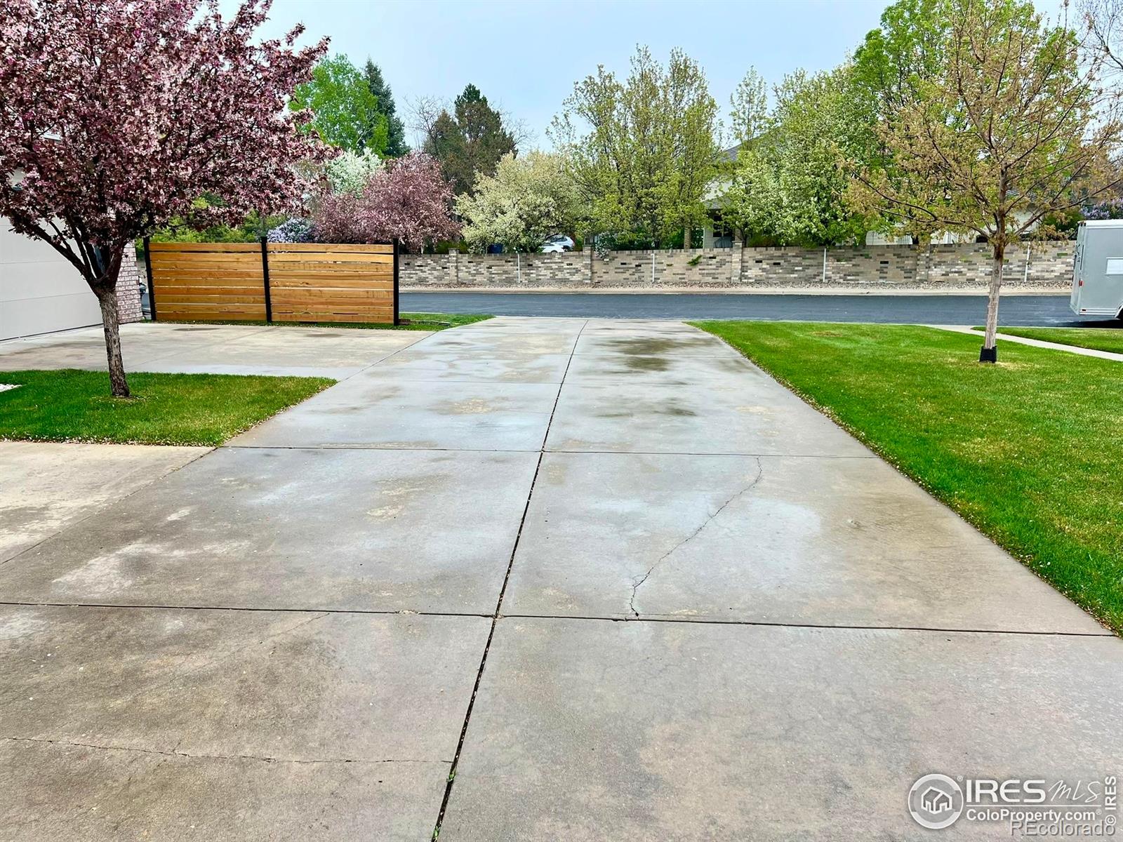 MLS Image #29 for 4652 w 21st street road,greeley, Colorado