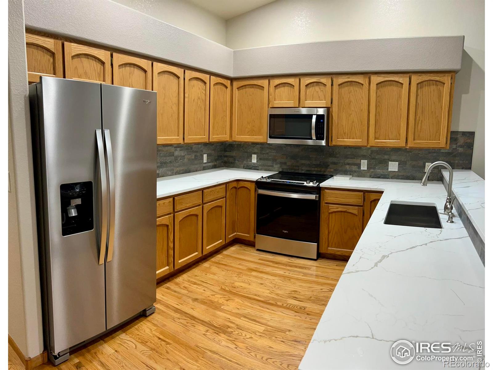MLS Image #4 for 4652 w 21st street road,greeley, Colorado
