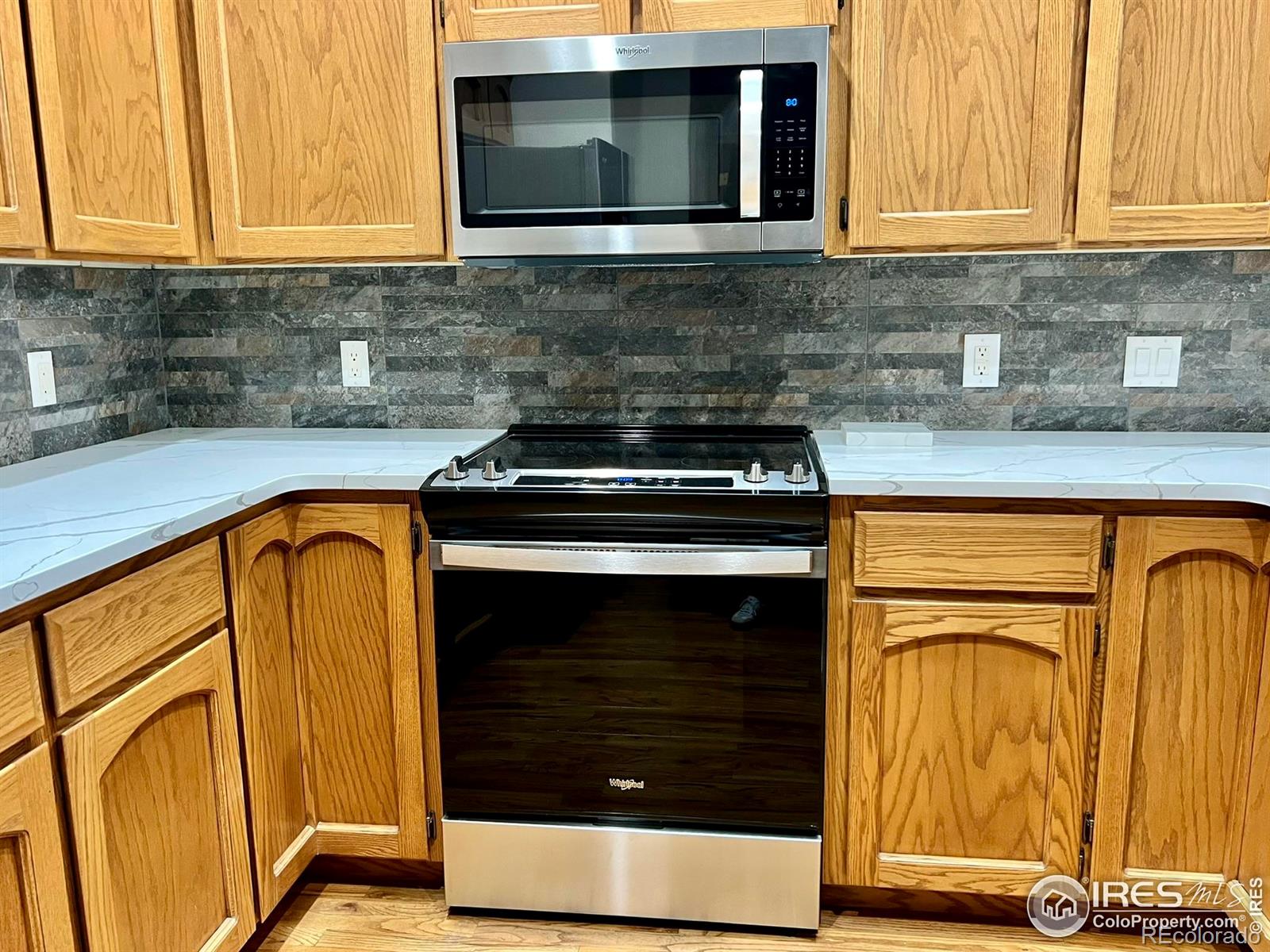 MLS Image #6 for 4652 w 21st street road,greeley, Colorado