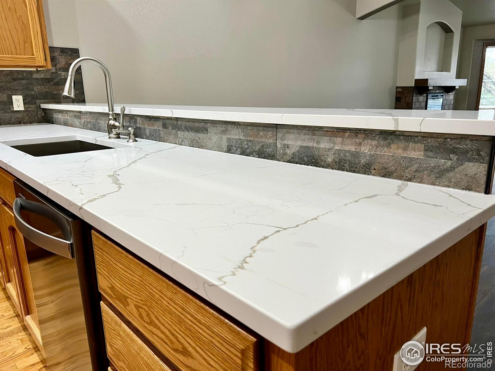 MLS Image #7 for 4652 w 21st street road,greeley, Colorado