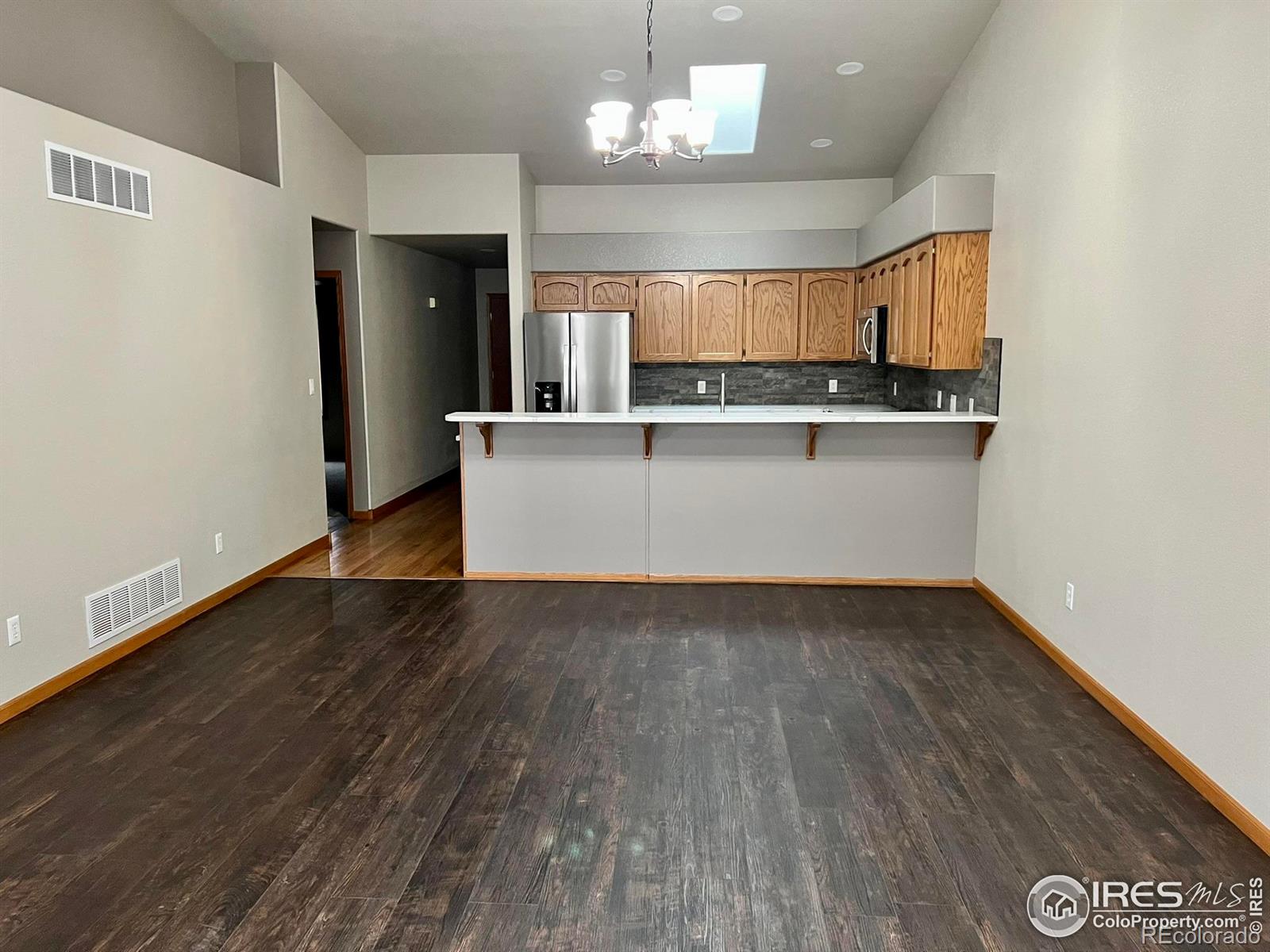 MLS Image #8 for 4652 w 21st street road,greeley, Colorado