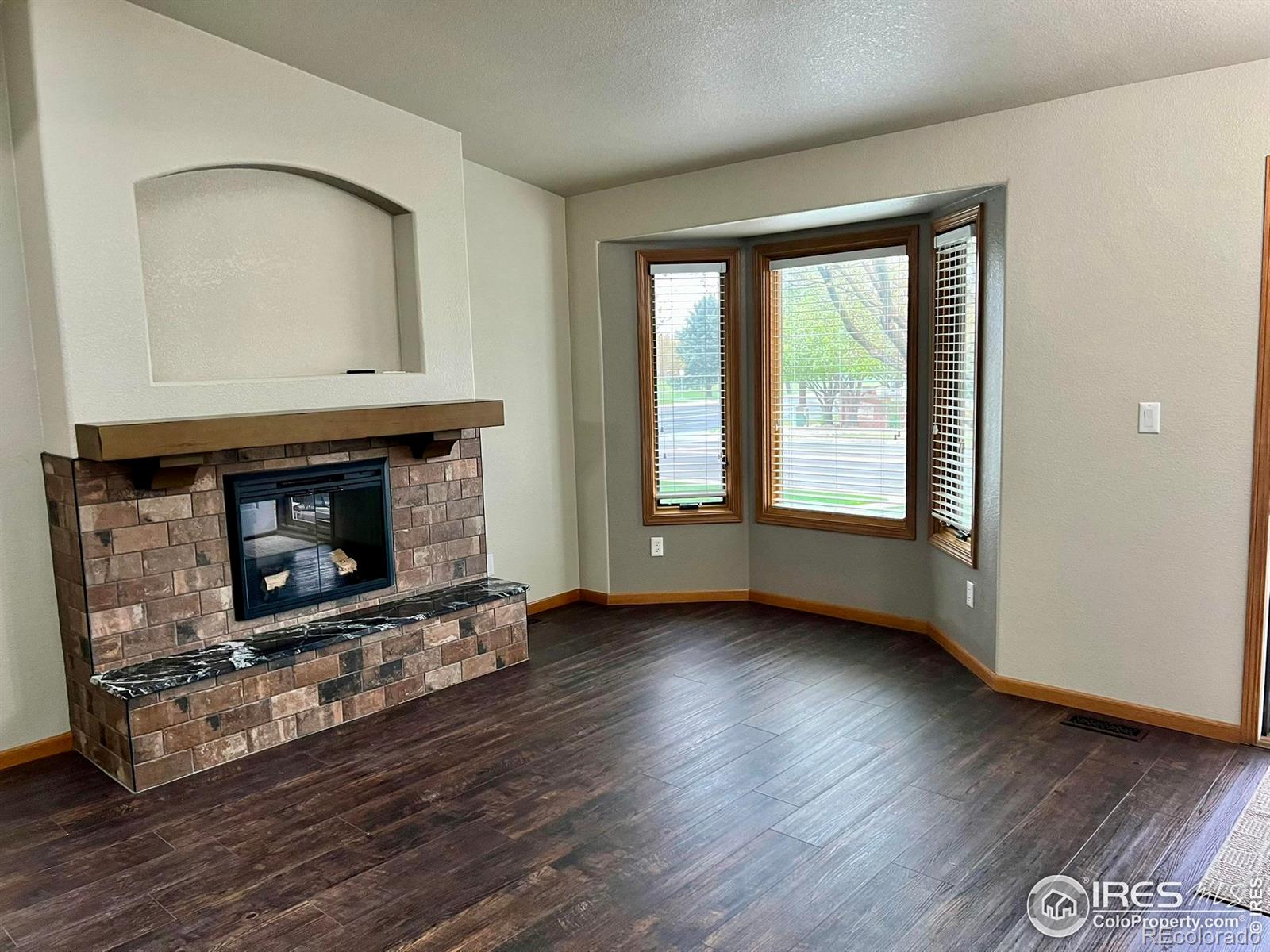 MLS Image #9 for 4652 w 21st street road,greeley, Colorado