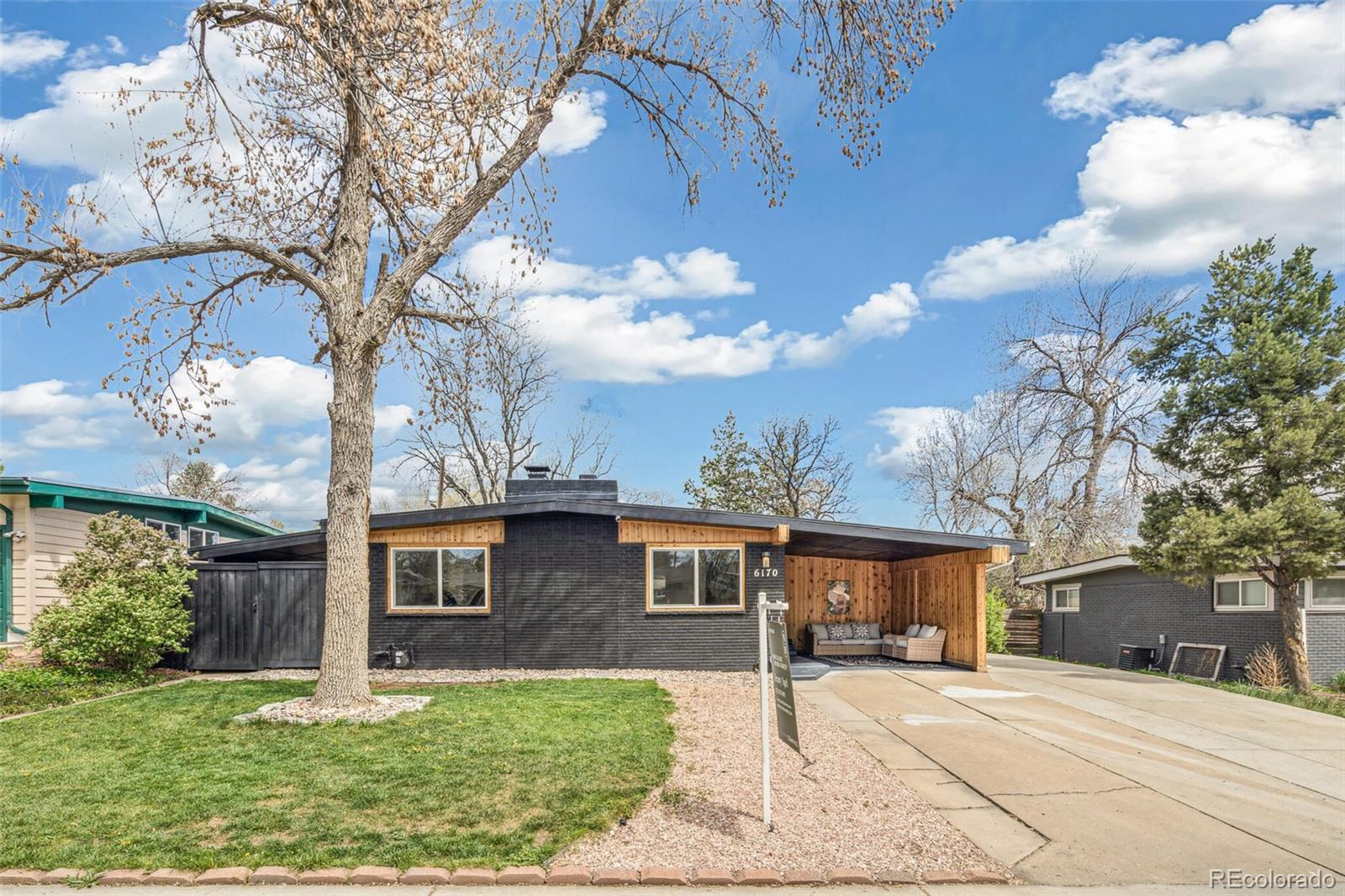 MLS Image #0 for 6170  estes court,arvada, Colorado