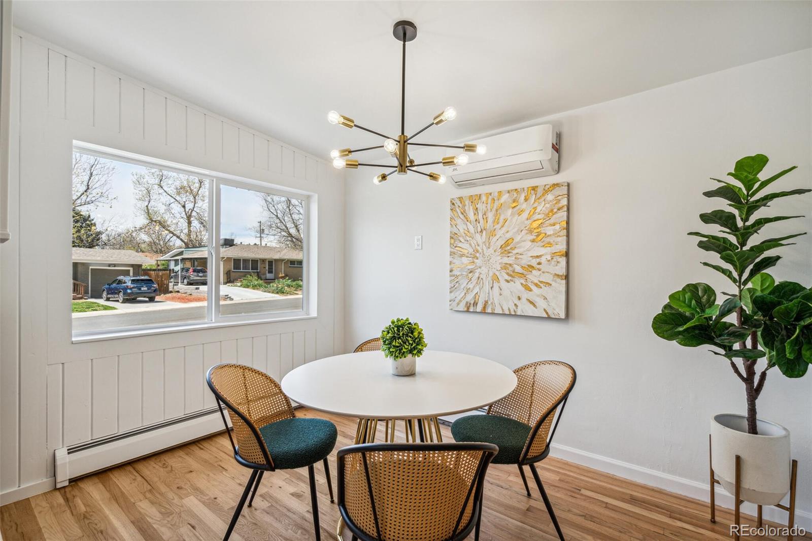 MLS Image #10 for 6170  estes court,arvada, Colorado