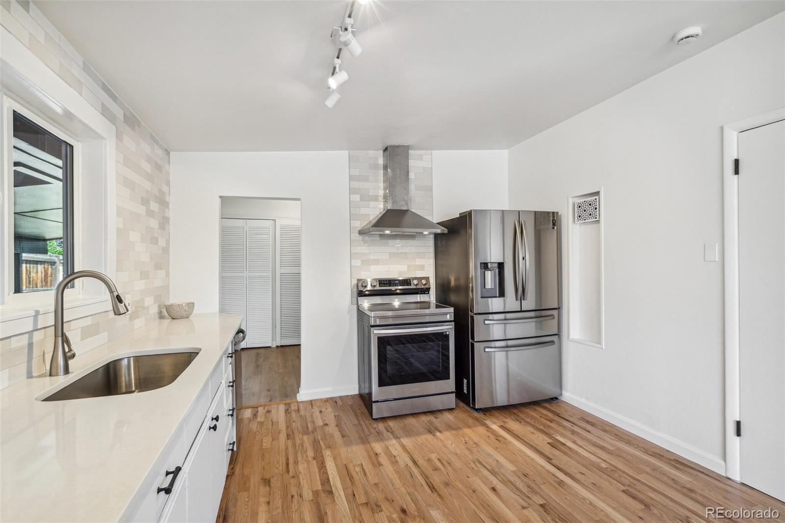 MLS Image #11 for 6170  estes court,arvada, Colorado