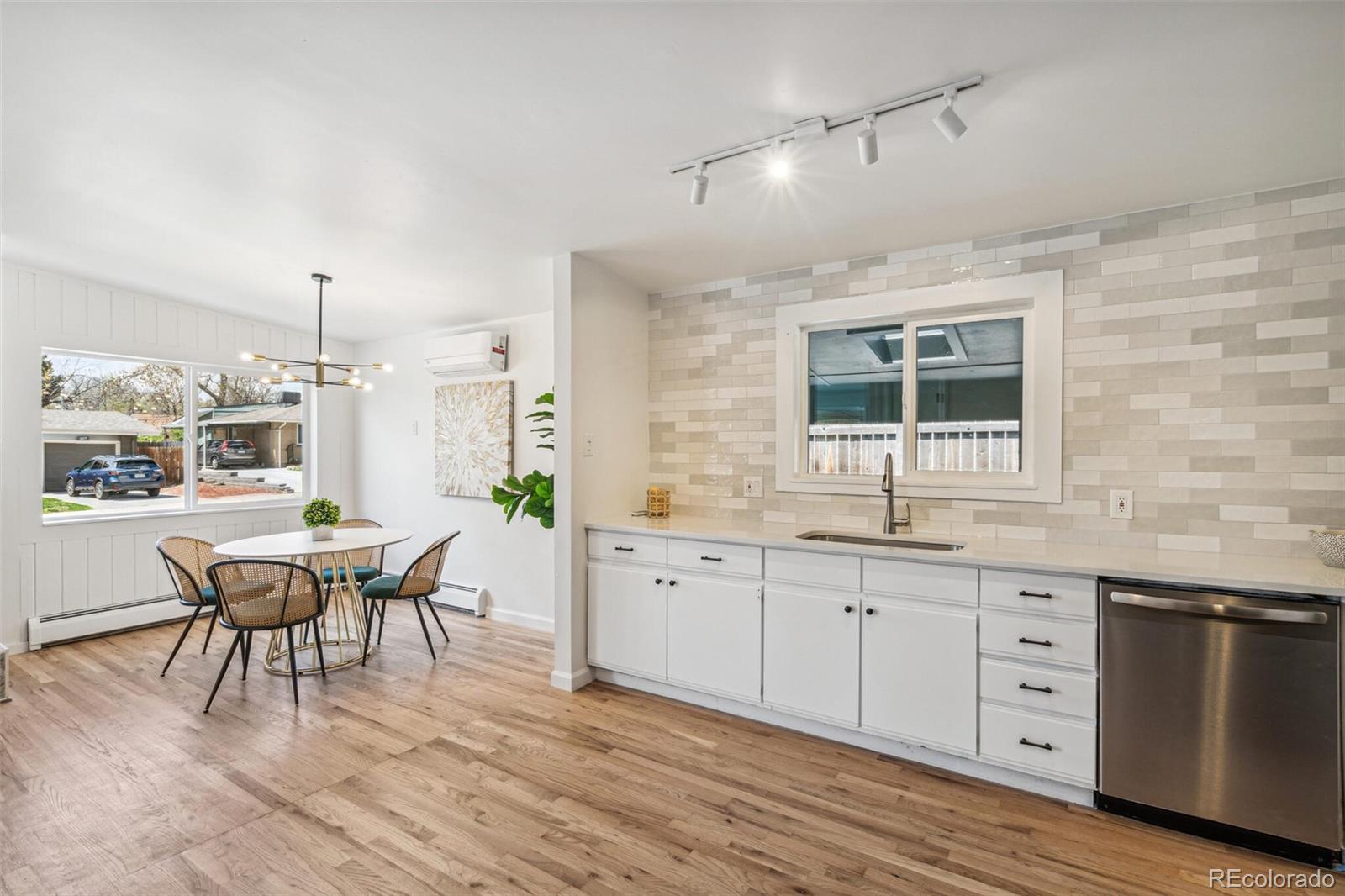 MLS Image #14 for 6170  estes court,arvada, Colorado