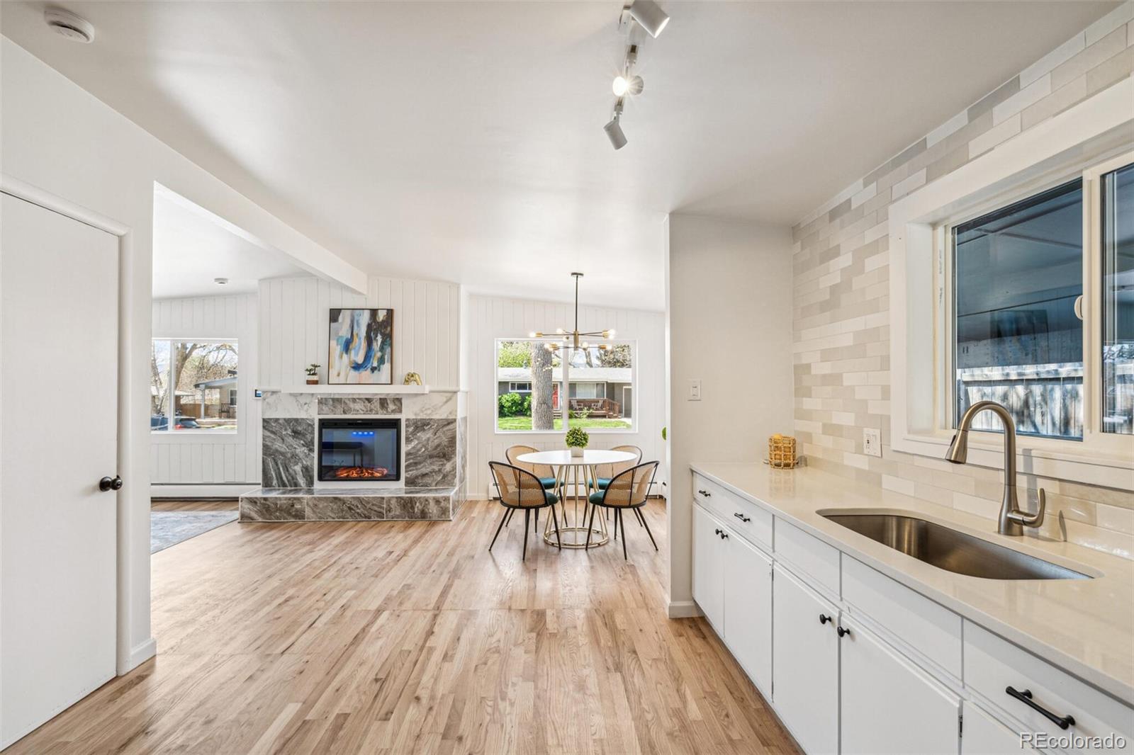 MLS Image #15 for 6170  estes court,arvada, Colorado