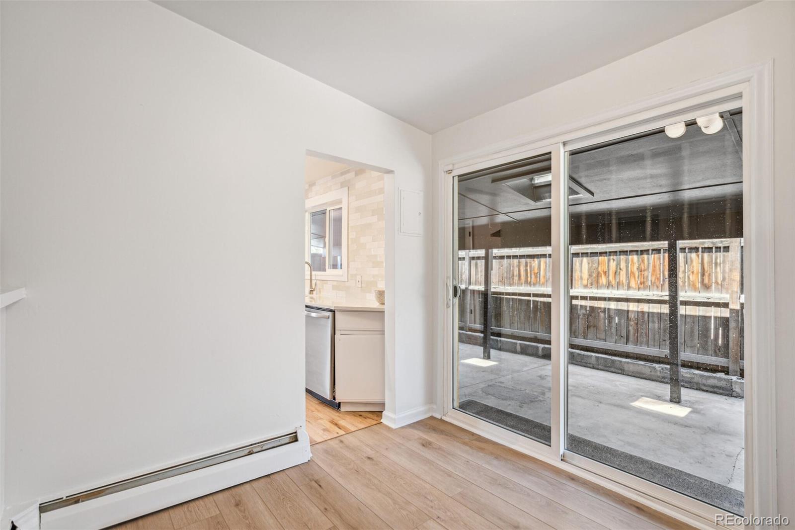 MLS Image #16 for 6170  estes court,arvada, Colorado