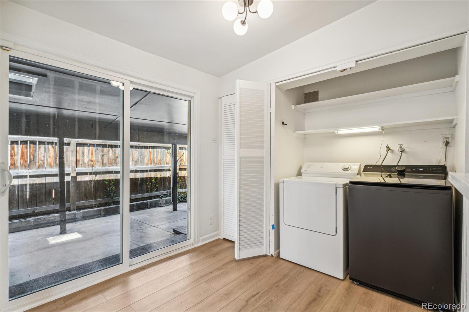 MLS Image #17 for 6170  estes court,arvada, Colorado