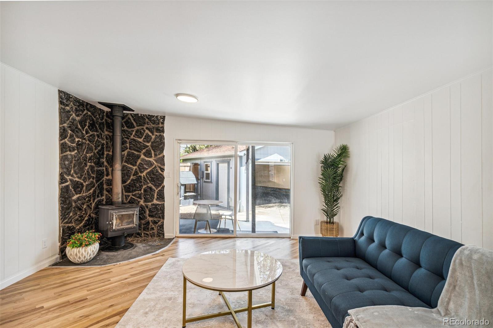 MLS Image #19 for 6170  estes court,arvada, Colorado