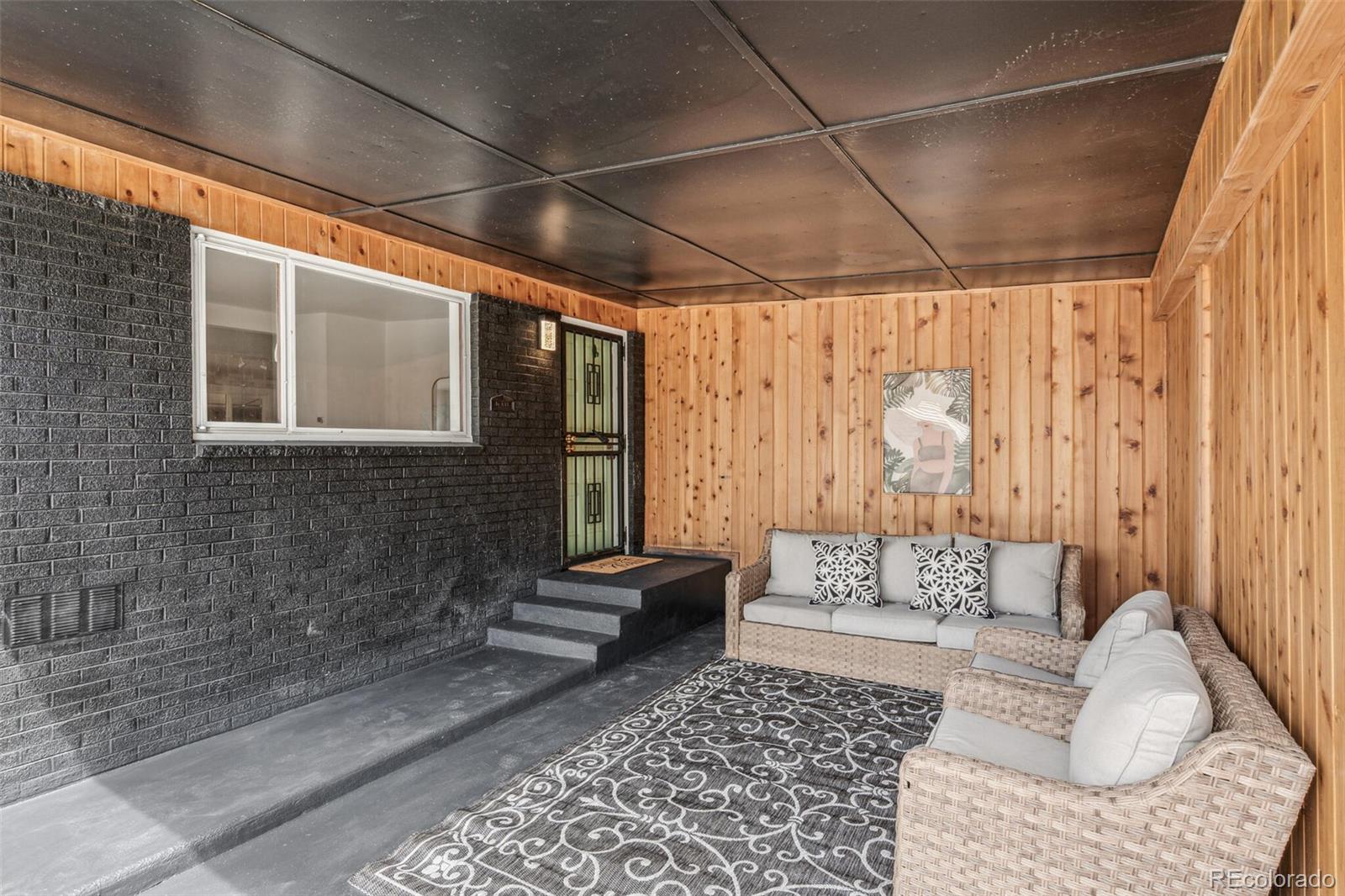 MLS Image #2 for 6170  estes court,arvada, Colorado